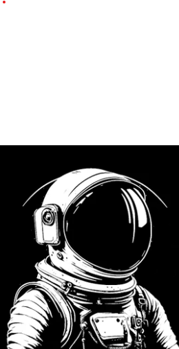 Open Space Background